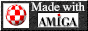 amiga