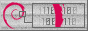 nn