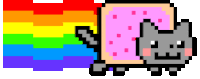 nyan